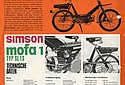 Simson-1971-Prospekt-SLUB-2.jpg