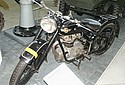 Simson-425T-im-Bundeswehrmuseum.jpg