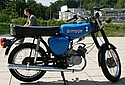 Simson-S50-B2-Bj77.jpg