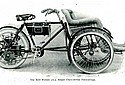 Singer-1904-Forecarriage-TMC-P852.jpg