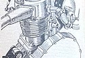 Singer-1912-4-Valve-01.jpg