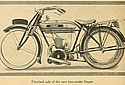 Singer-1914-349cc-TMC-01.jpg