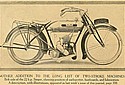 Singer-1914-349cc-TMC-04.jpg