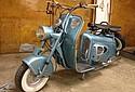 Sitta-1952-FM120K-Restored-1.jpg