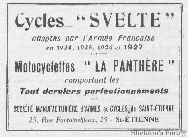 SMAC-1928-La-Panthere.jpg