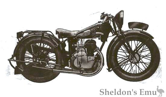 SMAC-1929c-350cc-Zurcher-SV.jpg