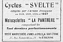 SMAC-1928-La-Panthere.jpg