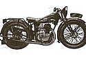 SMAC-1929c-350cc-Zurcher-SV.jpg