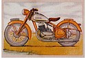 Socovel-Motorcycle-Print.jpg