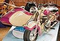 Soriano-1947-Puma-Sidecar-MuH-MRi-02.jpg