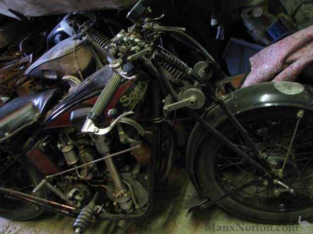 Soyer-Supersport-OHC-Esserlink.jpg