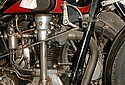 Soyer-Supersport-OHC-Esserlink-2.jpg