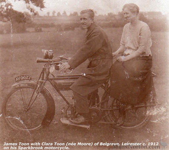 Sparkbrook-1912c-Leicestershire.jpg