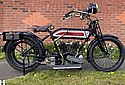 Sparkbrook-1912c-885cc-V-Twin-HnH-01.jpg