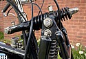 Sparkbrook-1912c-885cc-V-Twin-HnH-02.jpg