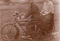 Sparkbrook-1912c-Leichester.jpg