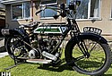 Sparkbrook-1914-770cc-V-Twin-HnH-01.jpg