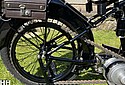 Sparkbrook-1914-770cc-V-Twin-HnH-02.jpg