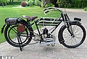 Sparkbrook-1915-250cc-HnH-01.jpg