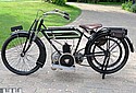 Sparkbrook-1915-250cc-HnH-02.jpg