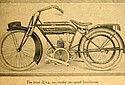 Sparkbrook-1915-Two-stroke-TMC-01.jpg