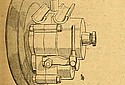 Sparkbrook-1915-Two-stroke-TMC-02.jpg