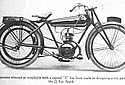 Sparkbrook-1921-Spark-TMC-01.jpg