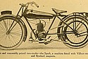 Sparkbrook-1921-Spark-TMC-02.jpg