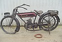 Sparkbrook-1921c-250cc-3769-20.jpg