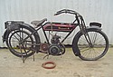 Sparkbrook-1921c-250cc-3769-26.jpg