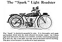 Sparkbrook-1923-Spark.jpg