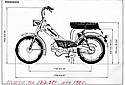 Sparta-Moped-1980.jpg