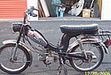 Sparta-Moped-Sachs-504.jpg