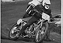 Dirtrax-1959c-Ernie Sues.jpg