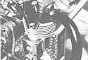 Drkosch-DR500-Engine-02.jpg