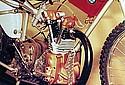 Drkosch-DR500-Speedway.jpg