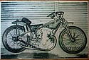 Eicoh-Speedway-Bike.jpg