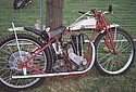 Husqvarna-1931-Speedway.jpg