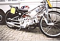 Jawa-2001-Speedway-01.jpg