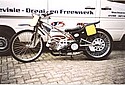 Jawa-2001-Speedway-02.jpg