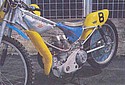 Jawa-897-Speedway-SPW-02.jpg