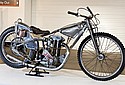 Langton-JAP-1962c-Craven-SMG.jpg