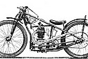 Rex-Acme-1930-Speedway-SPW.jpg