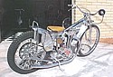 Rotrax-1950s-Vic-Ridgeons-JAP.jpg