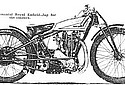 Royal-Enfield-JAP.jpg