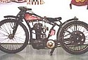 Rudge-JAP-Speedway-SPW.jpg