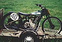 bsa-sloper-01.jpg