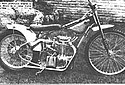 bsa2.jpg