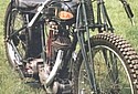 bsa29e.jpg