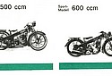 Spiegler-500cc-SCA.jpg